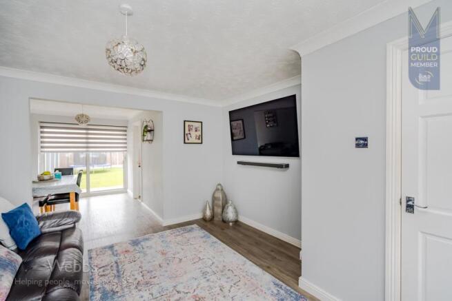 ¿ Webbs Estate Agents ¿  (4 of 24).jpg