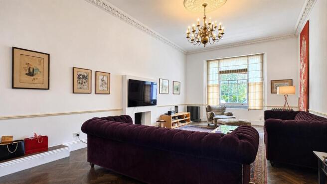 Onslow Gardens1.jpg