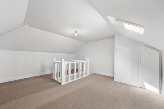 Loft2.jpg