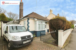 122, Hednesford Road, Walsall WS8 7LZ
