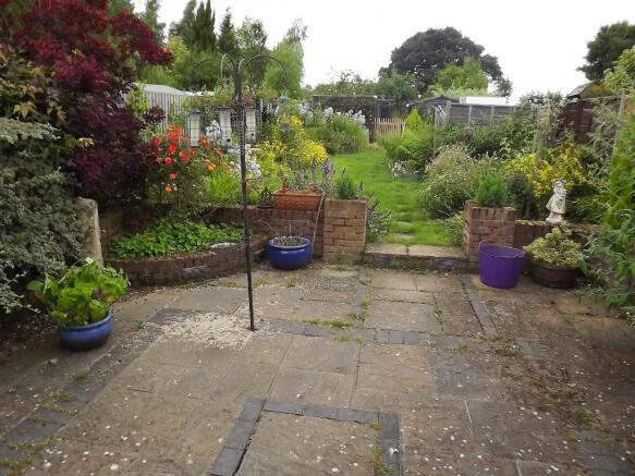 Photo 21
