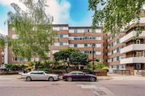 77, 23 Devonport, Southwick Street, London W2 2QH