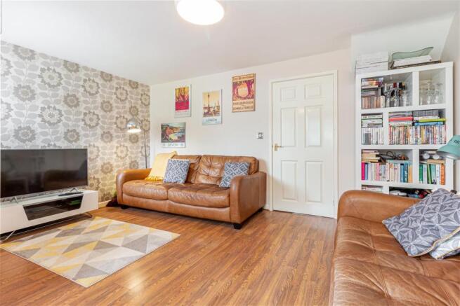 Living-Room-4.jpg