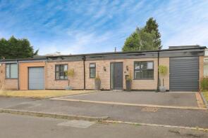 4, Pinewoods Close, Stourbridge DY9 0JG