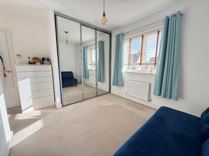 London Road, Attleborough, Norfolk, NR17