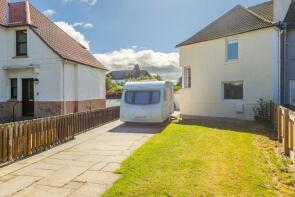 28, Hawthorn Road, Preston, Prestonpans EH32 9QF