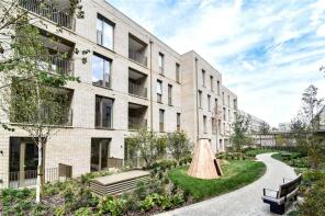 71, Appleton Way, Cambridge CB3 1BU