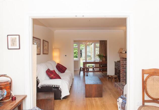 Cuckfield ( Hi Res)9