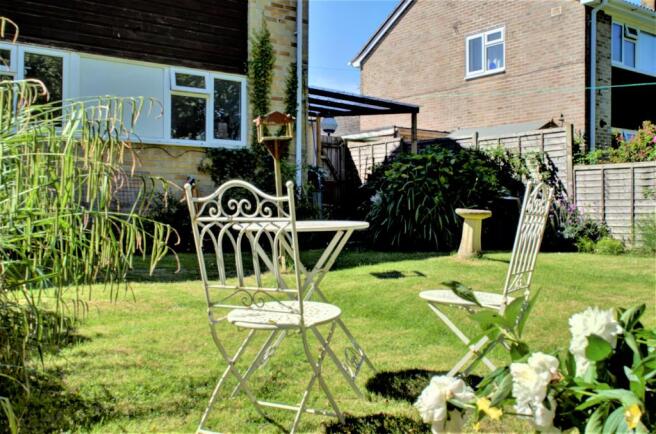 Garden (4)