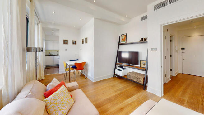 Property Main Images