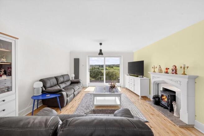 3 bed Detached for sale Image 12