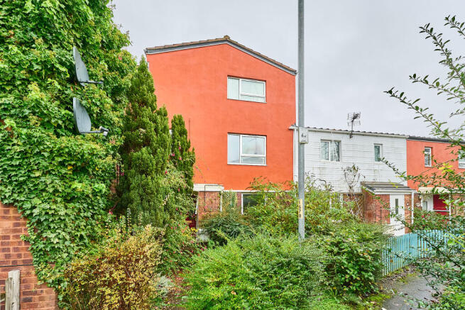 P1615680 T202511111708.jpg