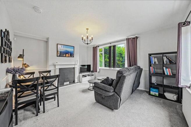 2 bed End of Terrace for sale Image 4