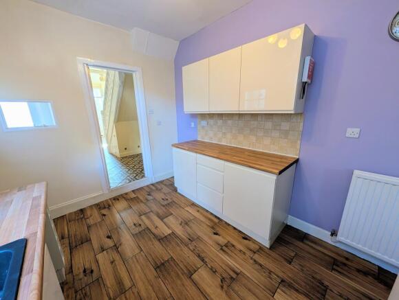 kitchen 2