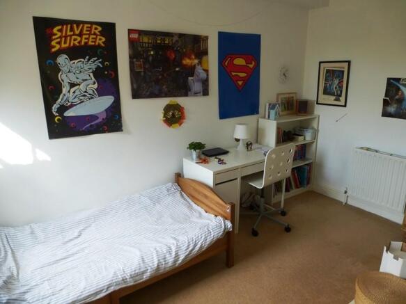 Photo 11