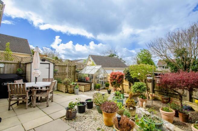 42 Gilbert Road TPS 01208 74182-06