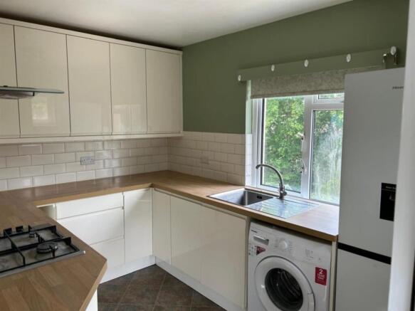 kitchen.jpeg