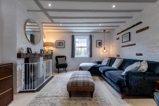 64 High Street-022.jpg