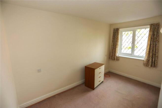 Picture 8