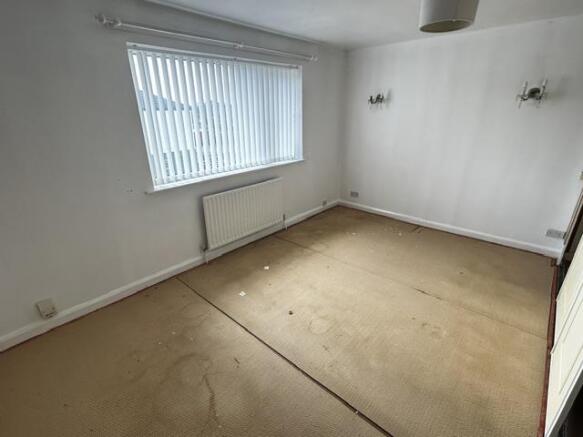 2 bed Terraced for sale Image 6