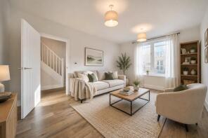 66, Greenhill Road, Winscombe BS25 5PB