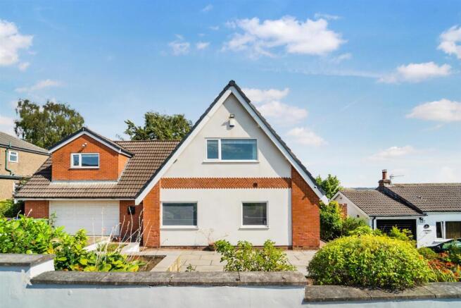 3 bed Detached for sale Image 5