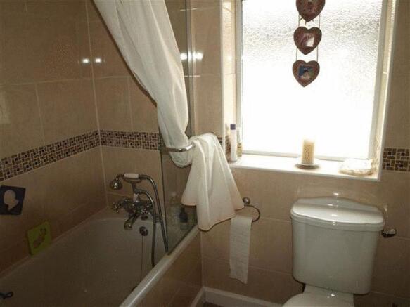 Photo12