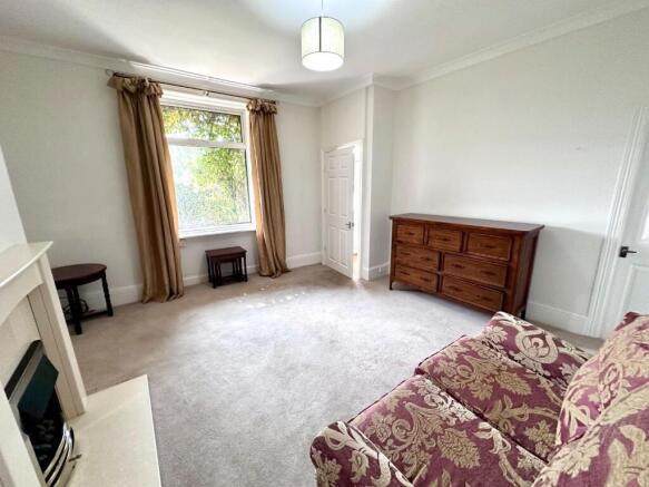 2 bed Cottage for sale Image 5