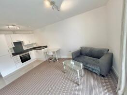 13b, Fanny Street, Cathays, Cardiff CF24 4EG