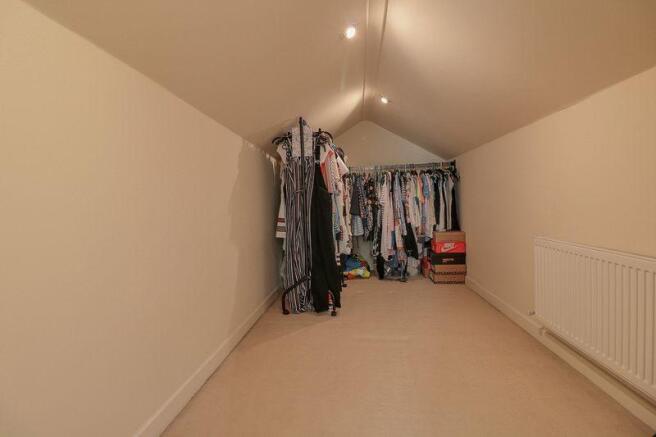 Storage/ Dress...