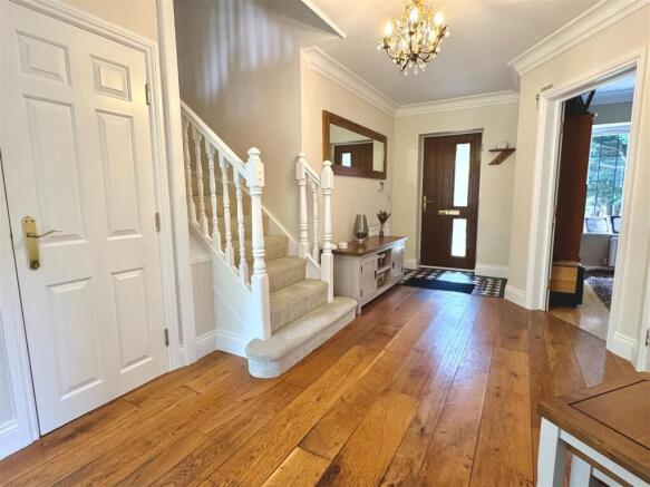 North Croft hallway.jpg