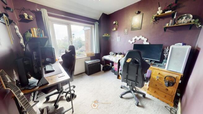 2 bed Semi-Detached for sale Image 11