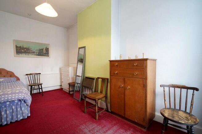 Photograph 25