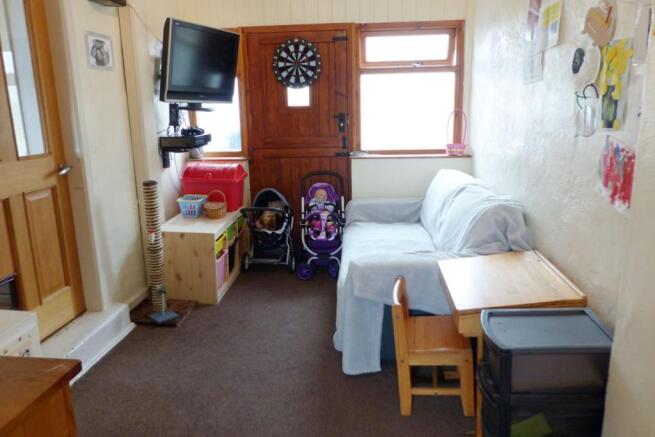 Picture 7