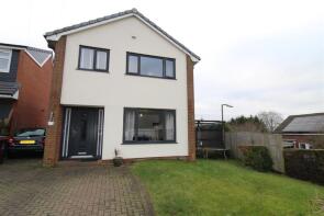 16, Pennine Road, Horwich, Bolton BL6 7NJ