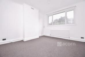 Flat B, 5, Cowper Road, Belvedere DA17 5BE