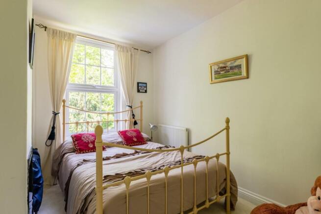 bedrooms 1.jpg