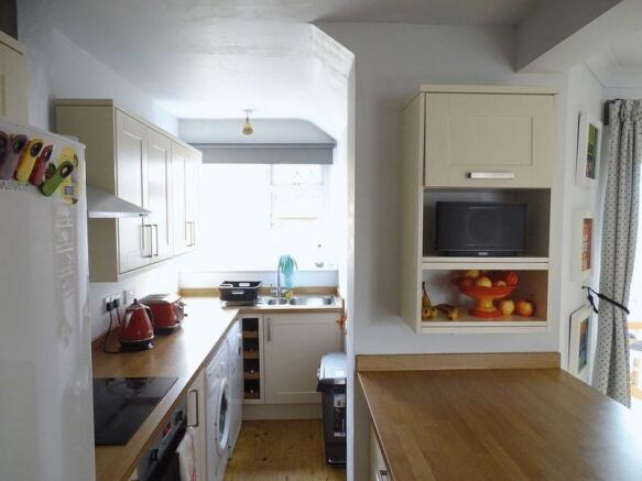 Photo 14