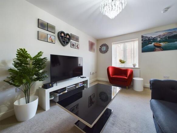 CAM02059G0-PR0161...