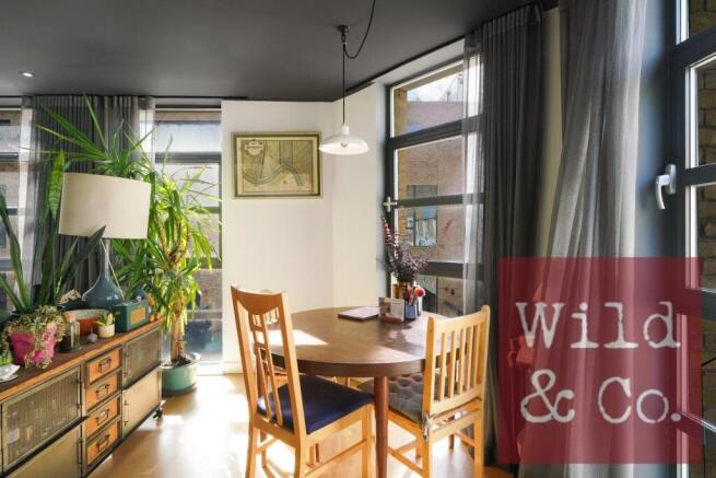 Roman Apartments - pXaURWjMYYqRcSnXwInW.jpg