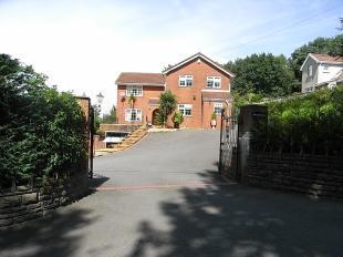 Front 1