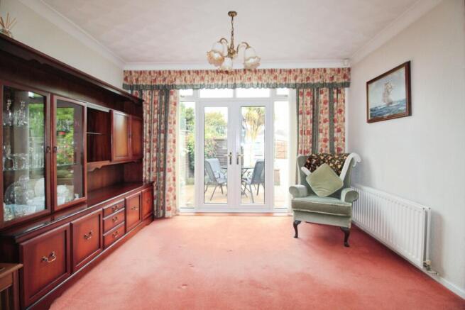 3 bed End of Terrace for sale Image 6