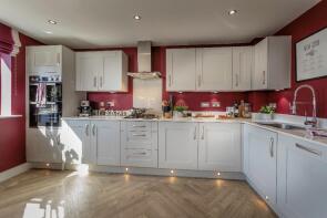 5, Baden Terrace, Orleton Lane, Wellington, Telford TF1 2AE