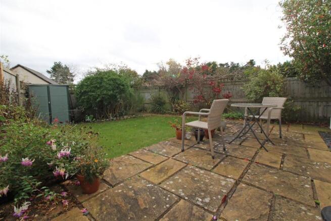 Rear Garden..jpg