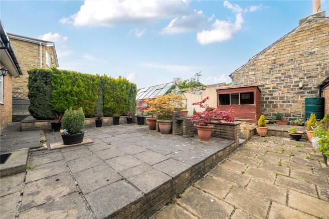 3 bed Detached for sale Image 9