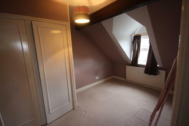 2nd bedroom.jpg