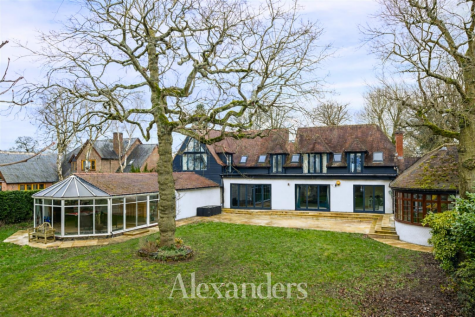 Measham Road, Ashby-De-La-Zouch