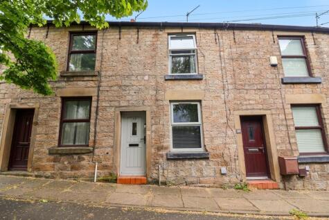 Mottram Moor, Mottram, SK14