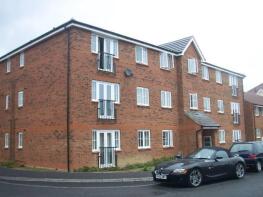 66, Richards Street, Hatfield AL10 9GP