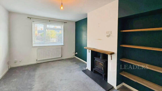 living room 1